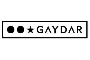 gay hookup uk|Gaydar Online – The Original gay Hook up website